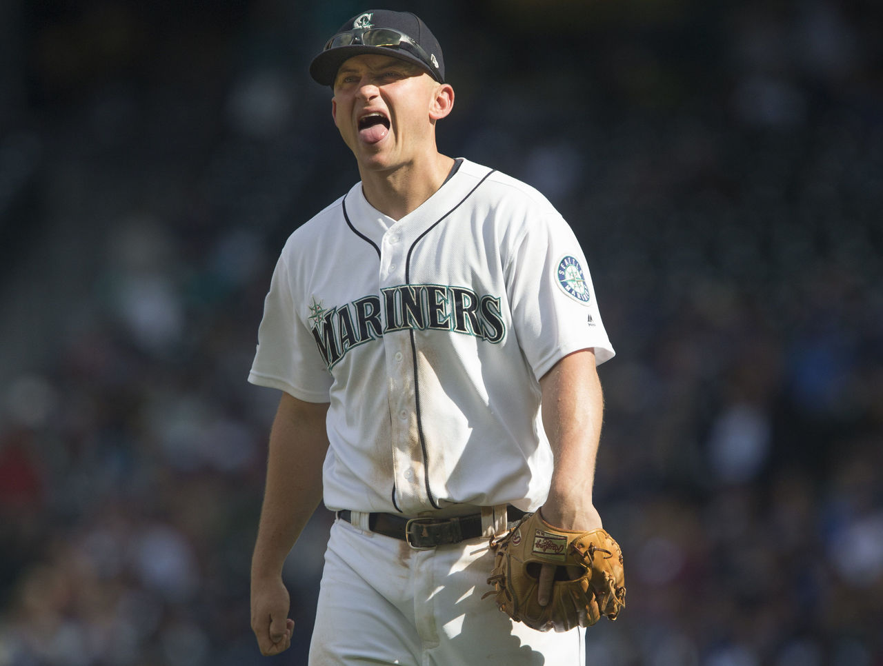 Which team will be next to end their World Series drought?