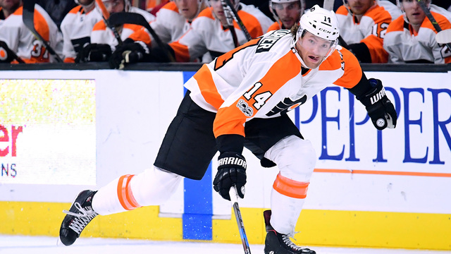 5 most underrated players so far this season