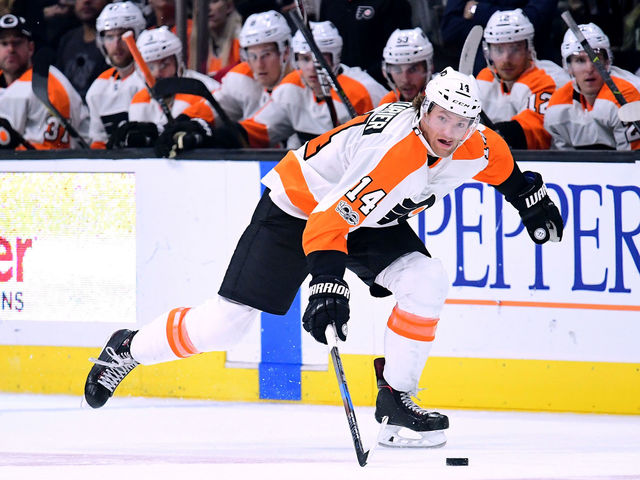 5 most underrated players so far this season