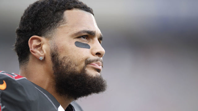 NFL owners to consider allowing league office to eject players