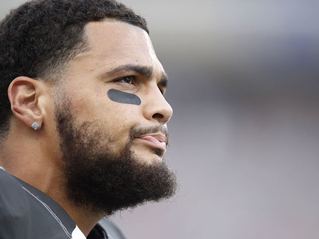 NFL owners to consider allowing league office to eject players