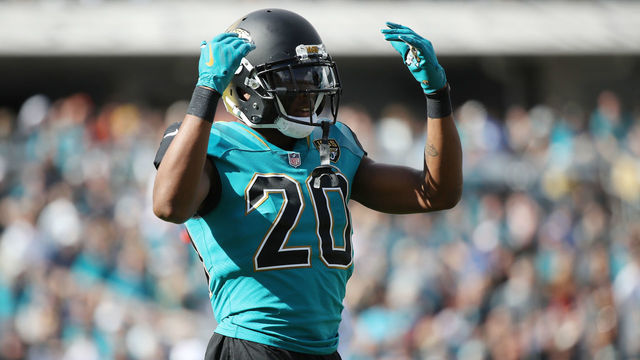 Fantasy: Week 11 Rankings - Defenses (Early Edition)