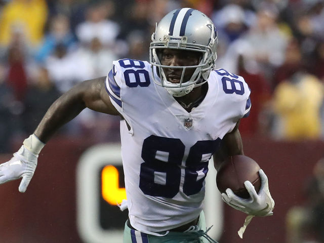 Report: Bryant's ankle injury 'not serious'