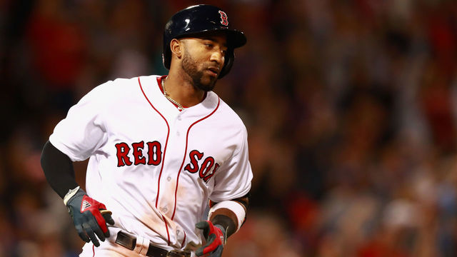 Bang for your buck: 5 bargain free agents that could pay off big