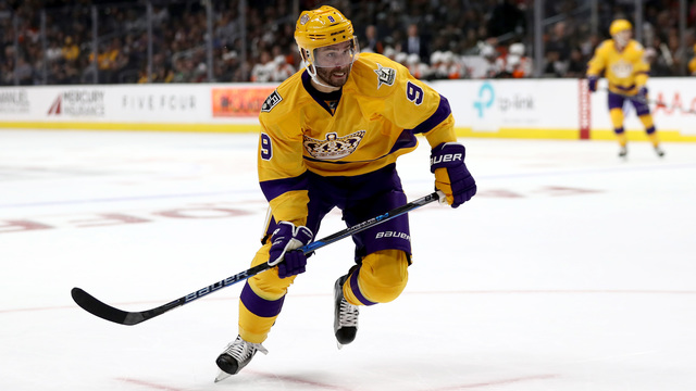 Canada adds Purcell, Spaling to pre-Olympic squad
