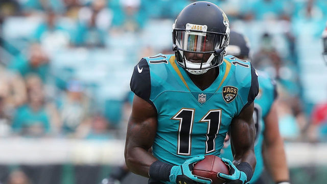 Lee to skip season, pushes Patriots' list of opt-outs to 7 players