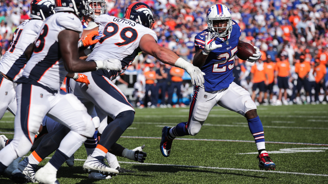 Fantasy: 5 trade deadline targets to help make a playoff push