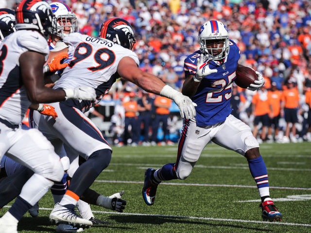 Fantasy: 5 trade deadline targets to help make a playoff push