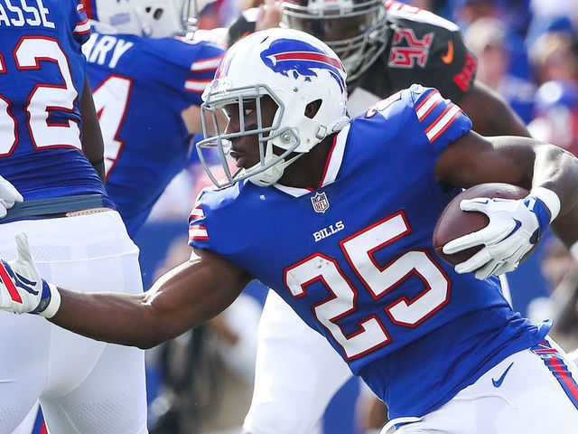 1 thing fringe playoff teams need to fix to reach postseason