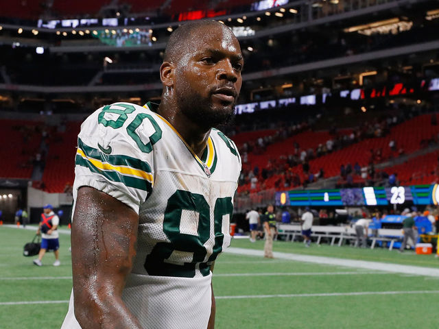 Disappointing returns: Ranking the 8 most regrettable offseason signings