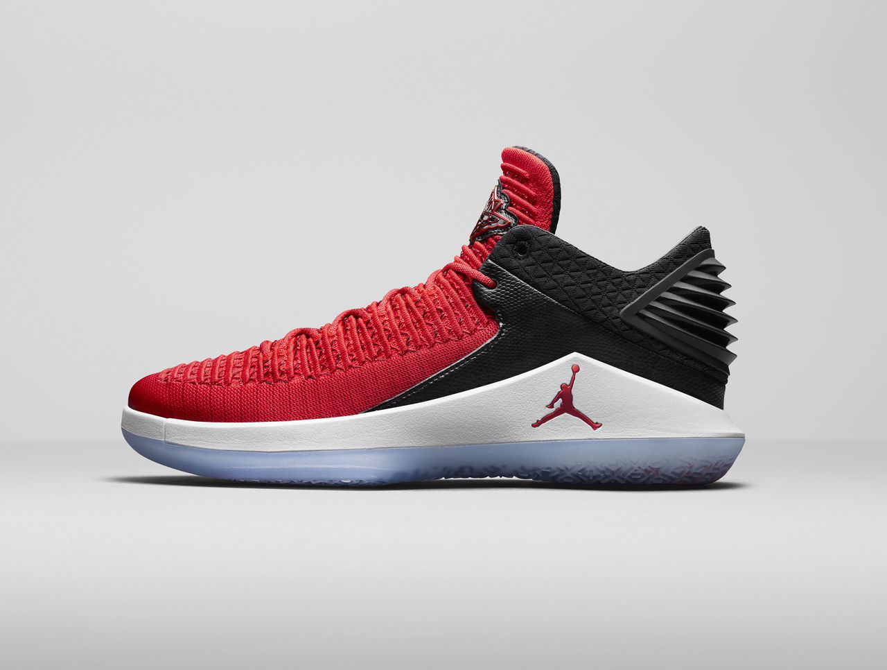 ajxxxii jordan