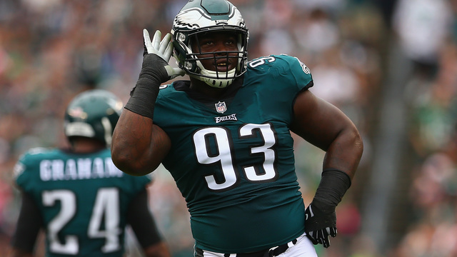 NFL's biggest betting mismatches: Week 11