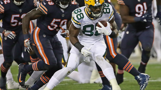 Fantasy: Start, Sit, Stash, Quit - Week 10
