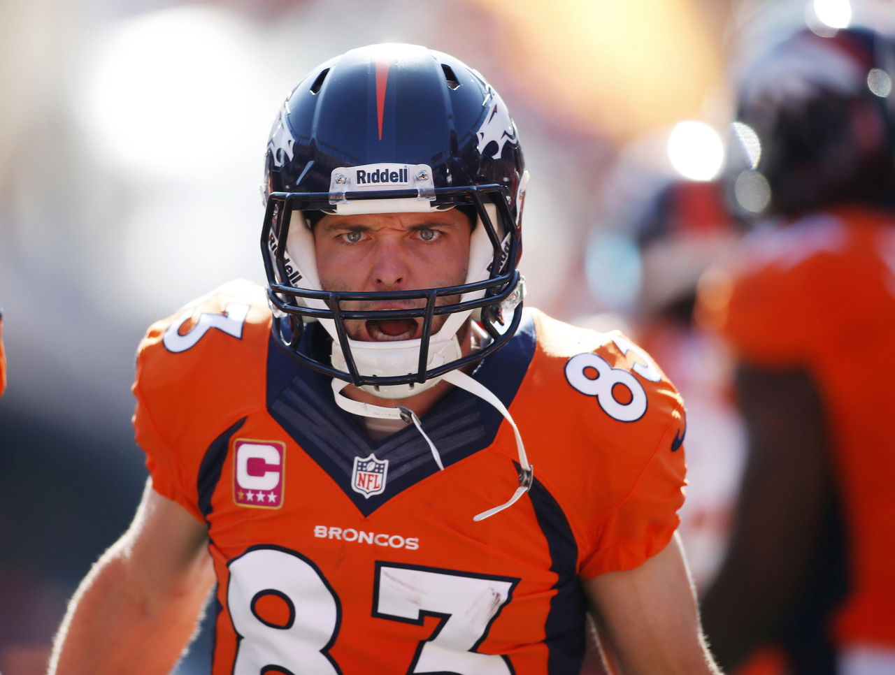 Wes Welker Named Texans Offensive Assistant: Contract Details and Reaction, News, Scores, Highlights, Stats, and Rumors