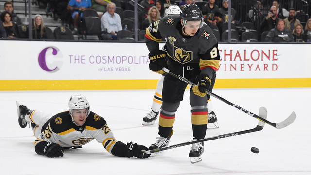 Shipachyov retires from NHL
