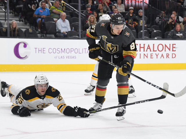 Shipachyov retires from NHL