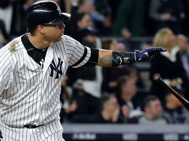 Fantasy baseball rankings: Catcher