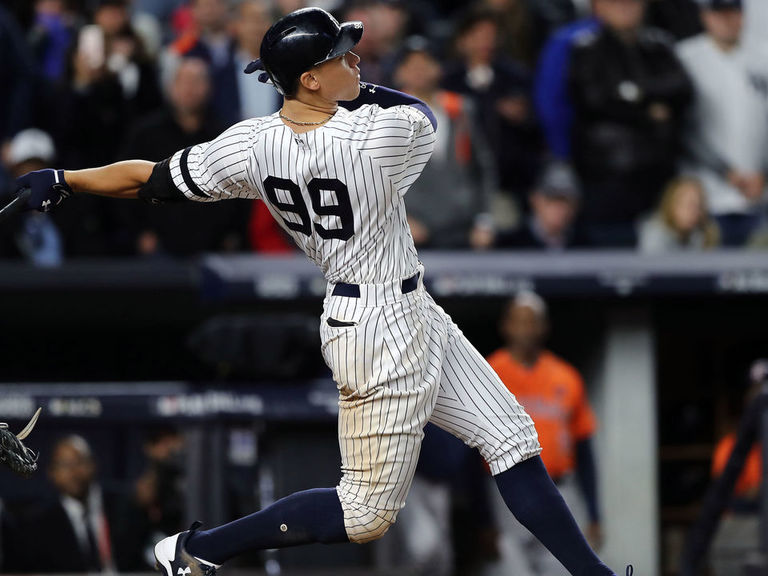 The 10 best compensation picks of the last decade