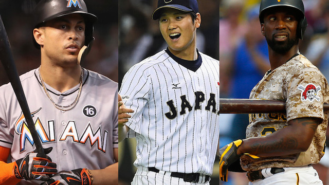 7 bold predictions for the MLB offseason