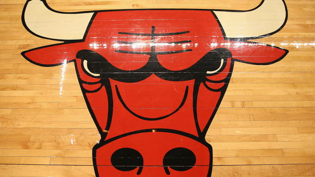 Chicago officially named host of 2020 All-Star weekend