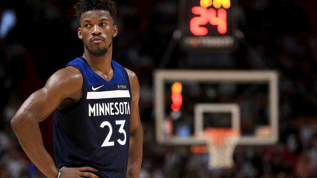 Wolves' Butler vows to start scoring more 'right now'