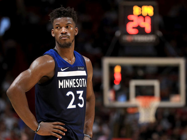 Wolves' Butler vows to start scoring more 'right now'