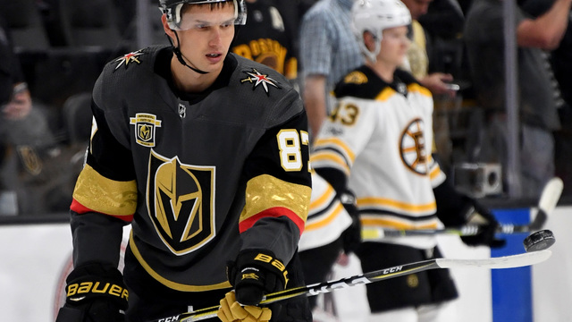 Shipachyov signs with former KHL team