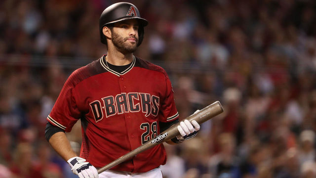 Boras calls report that Martinez is fed up with Red Sox 'not accurate'