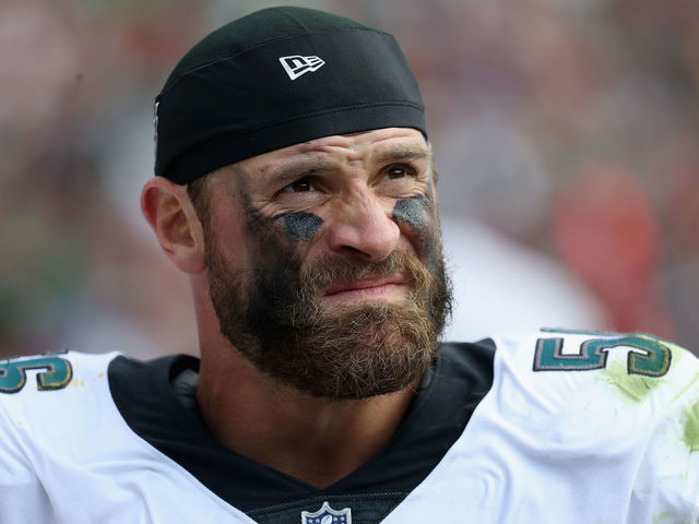 3 players who can't live up to their famous fathers