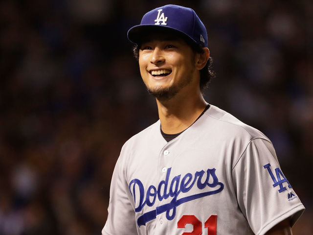 Signing Yu Darvish: Pros, cons, and predictions