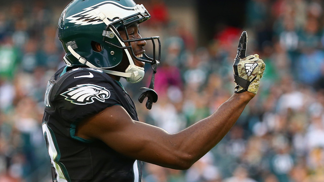 Poll: Which surprise NFC contender do you believe in most?