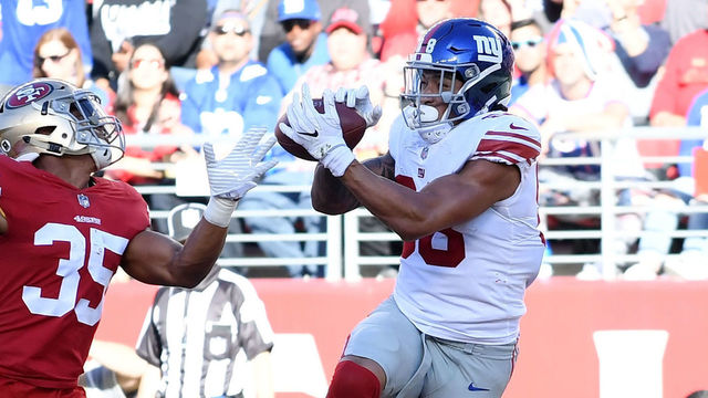 8 unheralded players worthy of your Pro Bowl vote