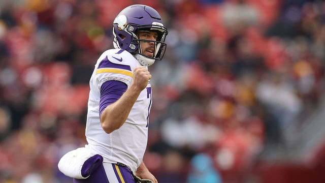 NFL underdogs: Week 11 point spread picks and predictions