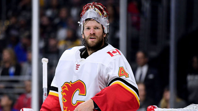8 players who were much worse in fantasy than reality in 2017-18