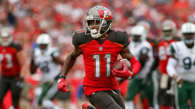 DeSean Jackson no longer being investigated after car found with marijuana, bullets