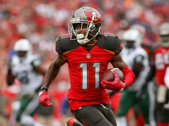 DeSean Jackson no longer being investigated after car found with marijuana, bullets