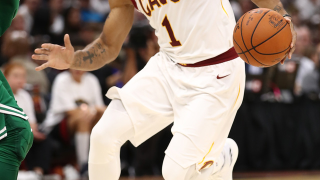 Rose out at least 2 more weeks with ankle injury