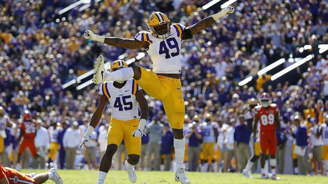 Report: Arden Key telling teams he entered rehab for marijuana problem in 2017