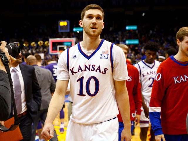 mykhailiuk lakers jersey