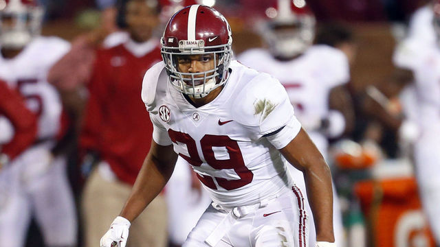 Meet the Prospects: Top 10 notable defensive players