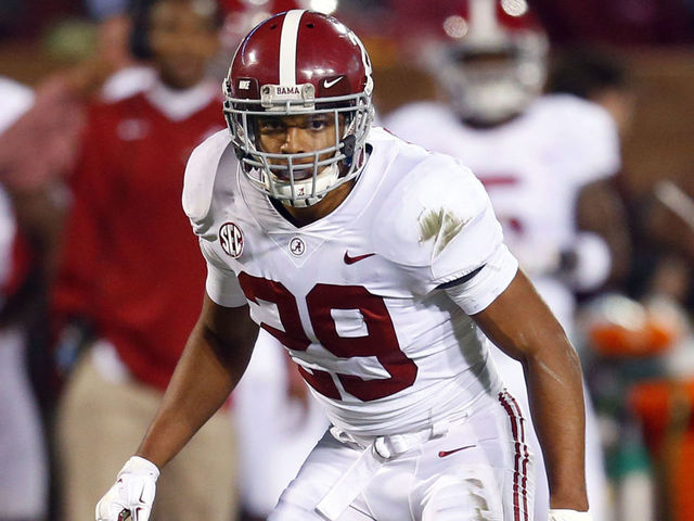 3 top prospects primed for surprise draft-day slides