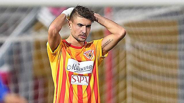 Bad-luck Benevento sets unenviable standard for incompetence
