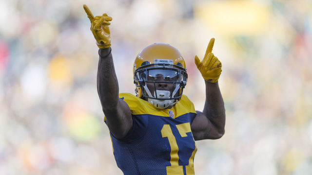 Best pass-catcher props to consider for the 2019 NFL season