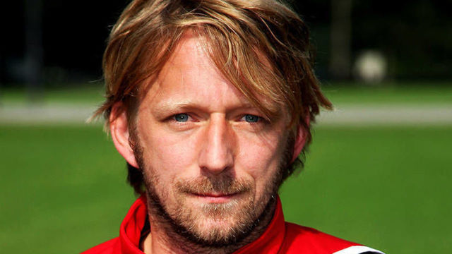 Arsenal snatches scouting savant Sven Mislintat from Borussia Dortmund