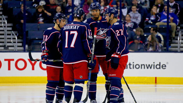 Can an NHL team succeed with a bottom-5 power play?