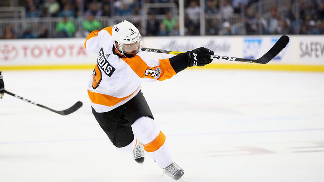 Gudas did not expect to be suspended 10 games