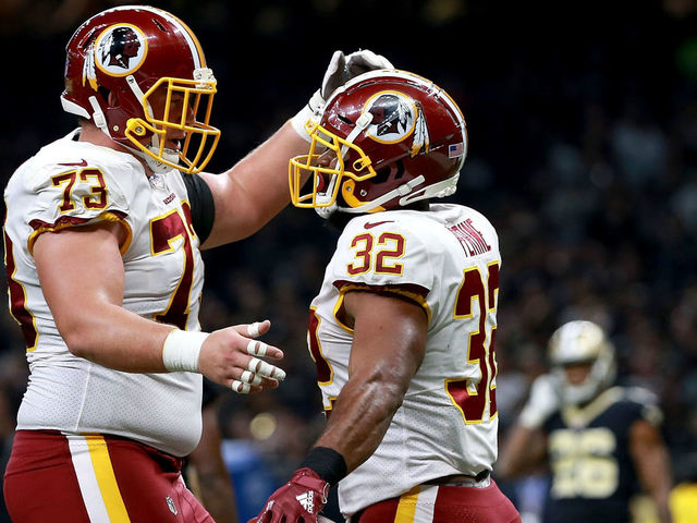 NFL underdogs: Week 14 pointspread picks and predictions