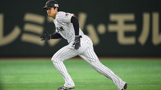 How Yankees' under-the-radar trade could help land Ohtani