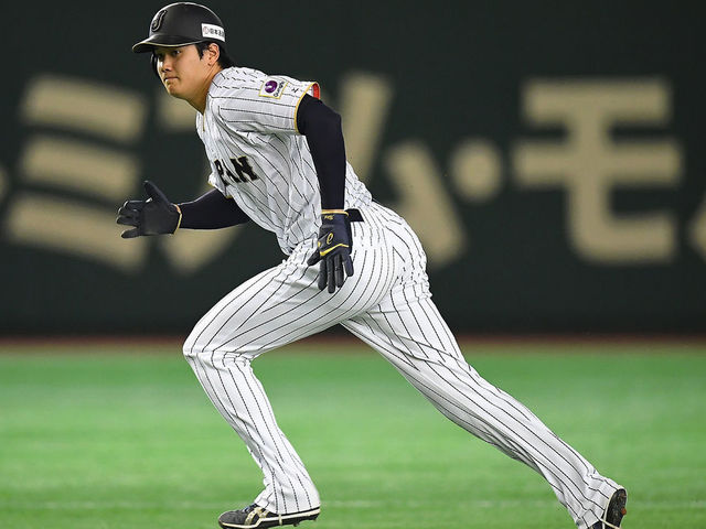 How Yankees' under-the-radar trade could help land Ohtani