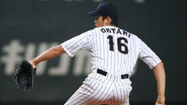 Ex-teammate believes Ohtani will sign with West Coast team